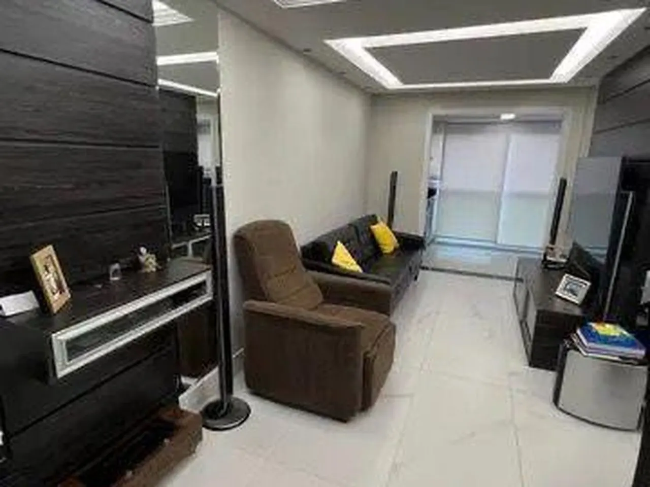 Foto de unidade à venda no Ecolife Recreio, 4