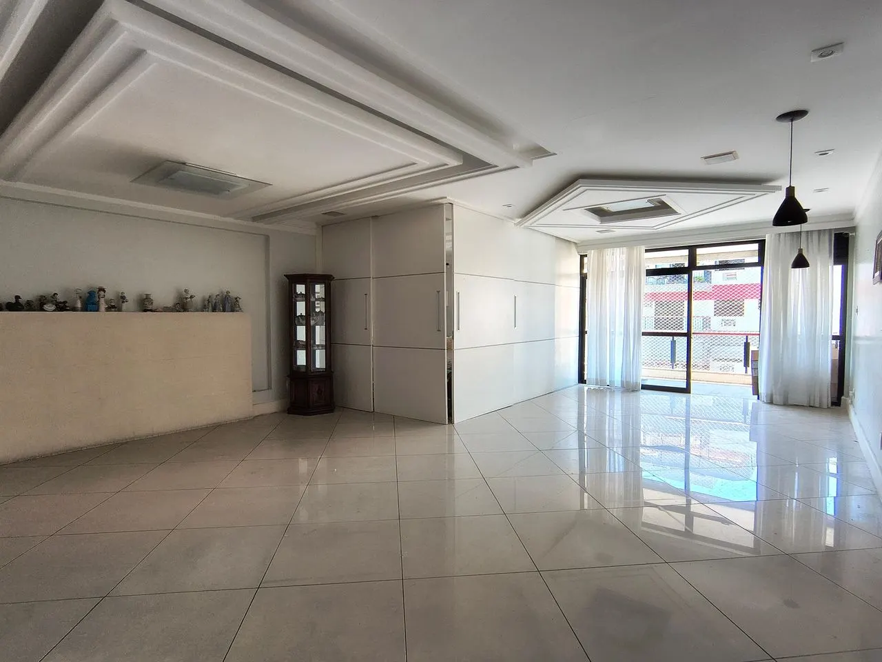 Foto de unidade à venda no Edificio Libras, 1