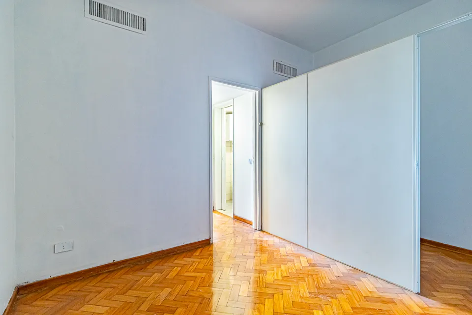 Sala 1101 no Edifício Rena, Sala comercial