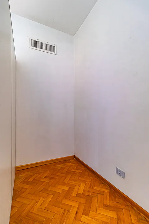 Sala 1101 no Edifício Rena: Divisória da Sala 1, foto 5