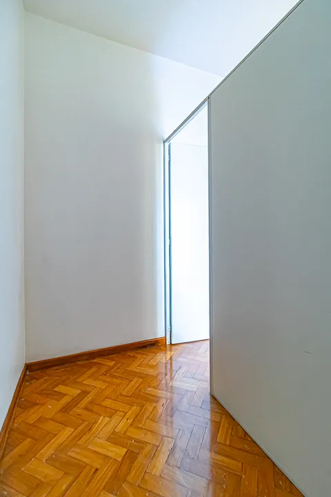 Sala 1101 no Edifício Rena: Divisória da Sala 1, foto 6