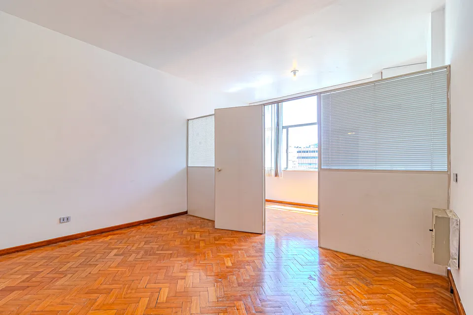 Sala 1101 no Edifício Rena: Sala 2, foto 10