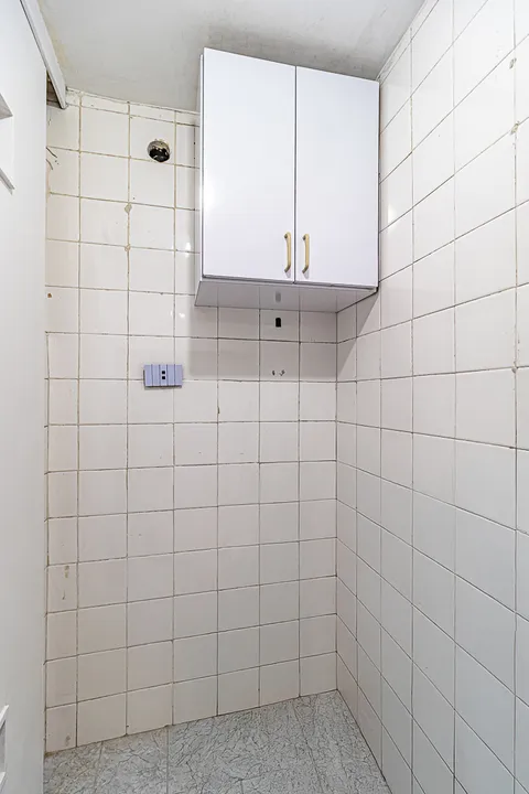Sala 1101 no Edifício Rena: Copa, foto 20