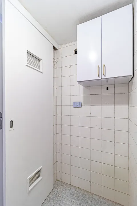 Sala 1101 no Edifício Rena: Copa, foto 21