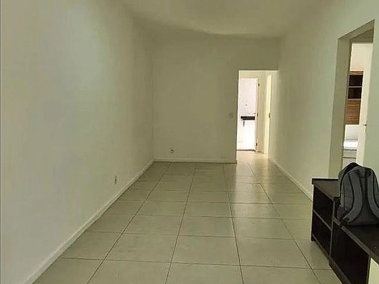 Foto de unidade à venda no Edifício Veneza, 1