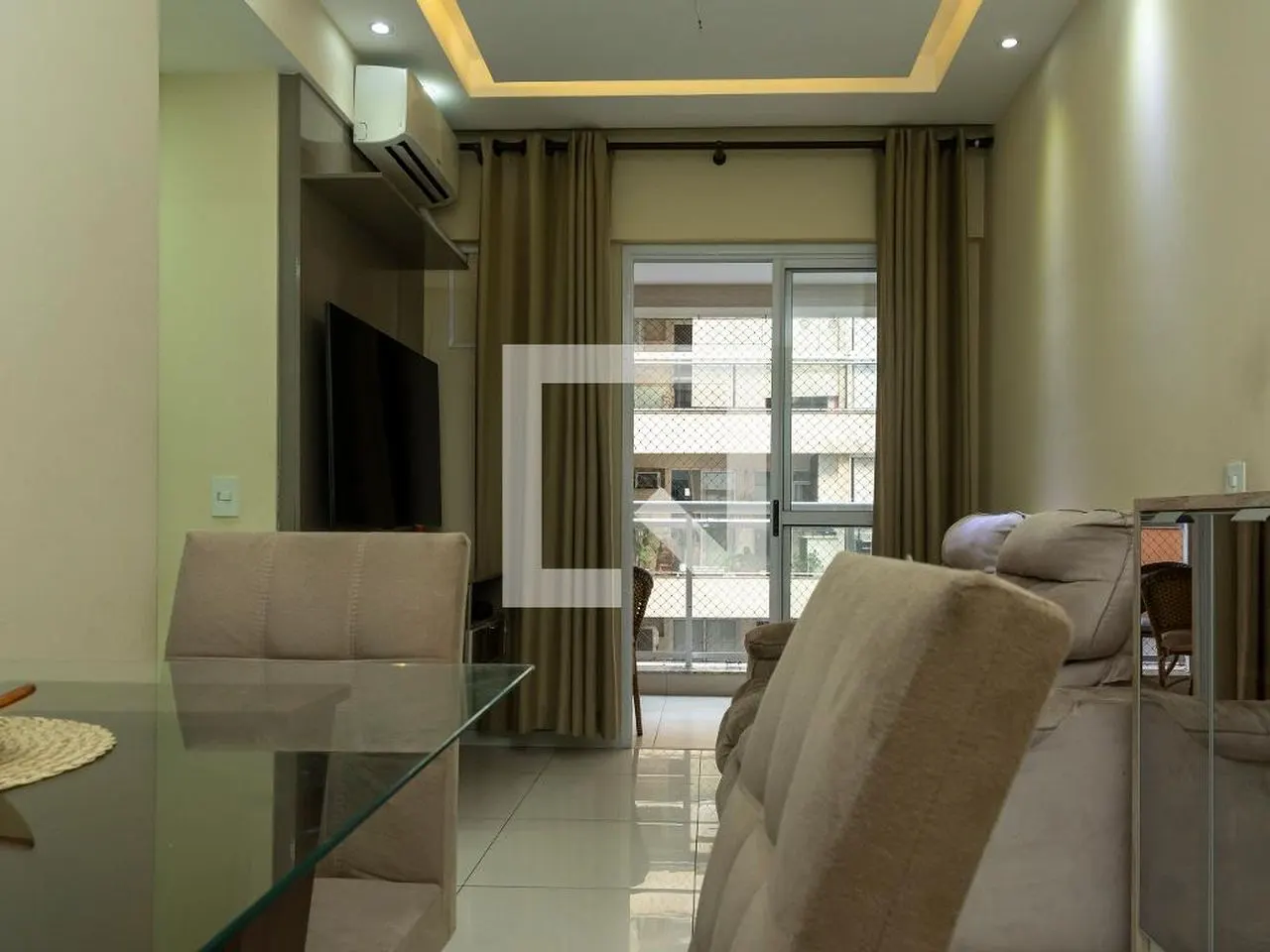 Foto de unidade à venda no Guess, 3