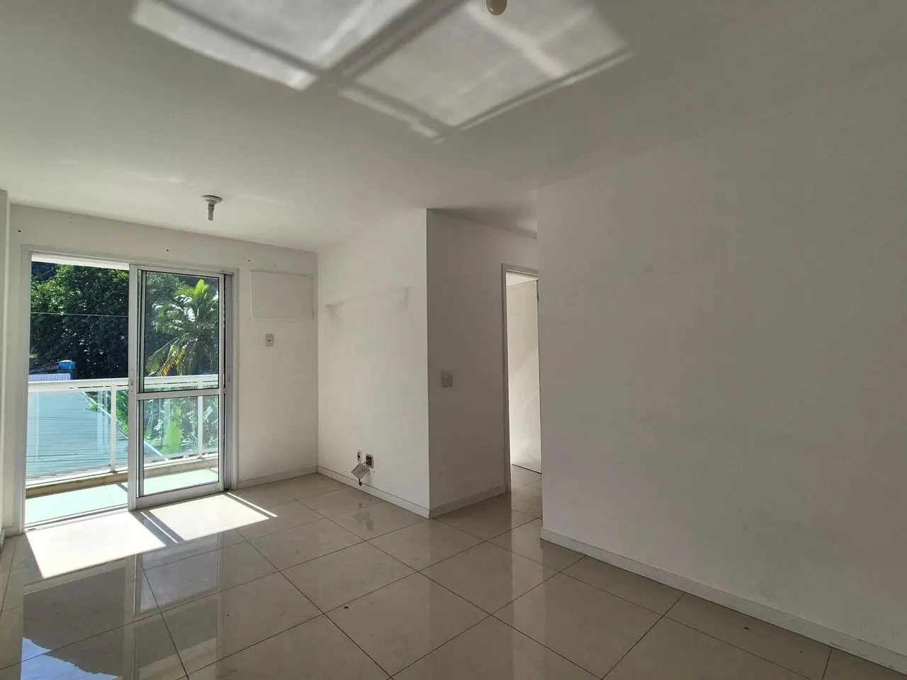 Foto de unidade à venda no Heaven Residencial Recreio, 1