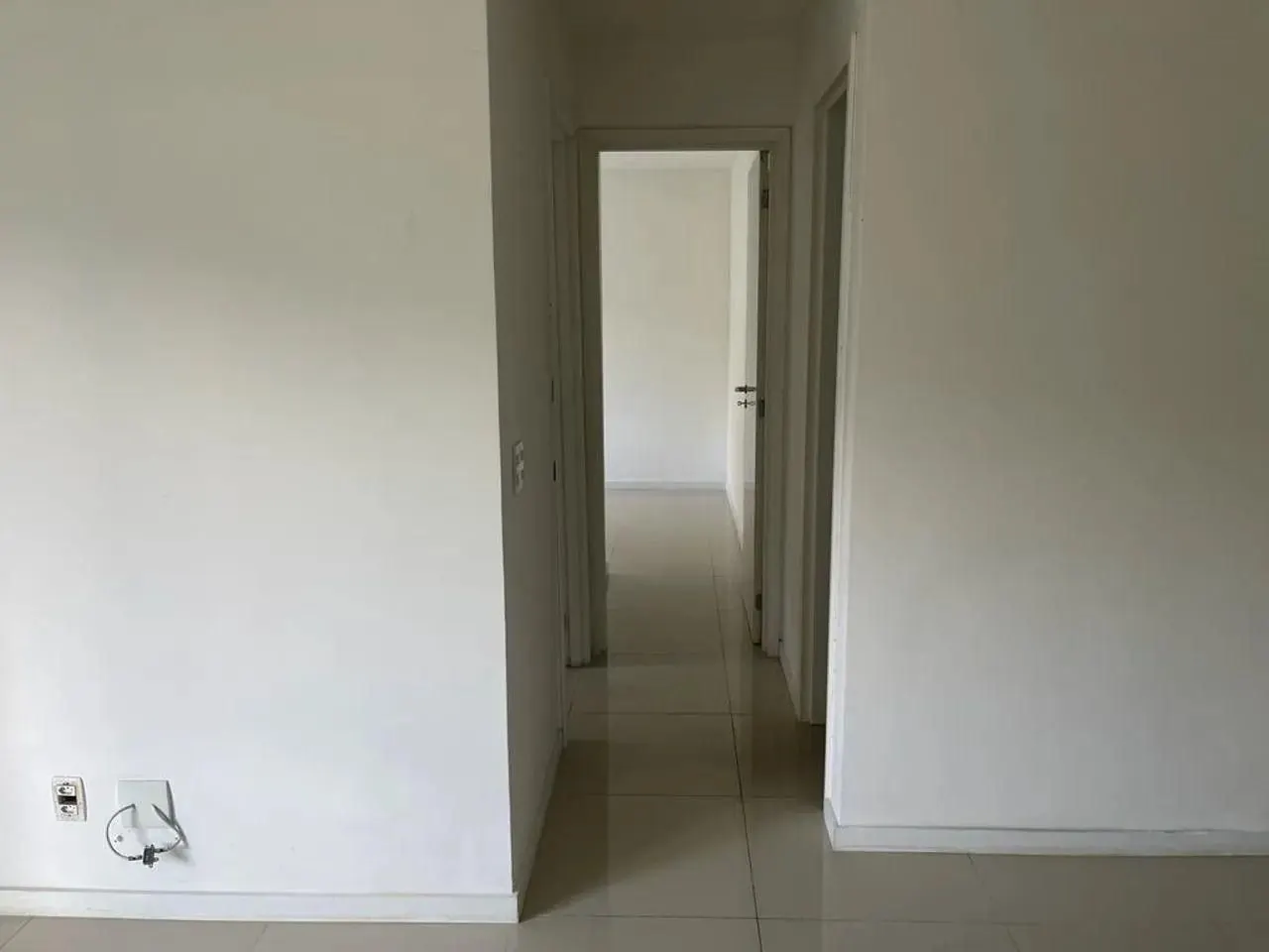 Foto de unidade à venda no Heaven Residencial Recreio, 2