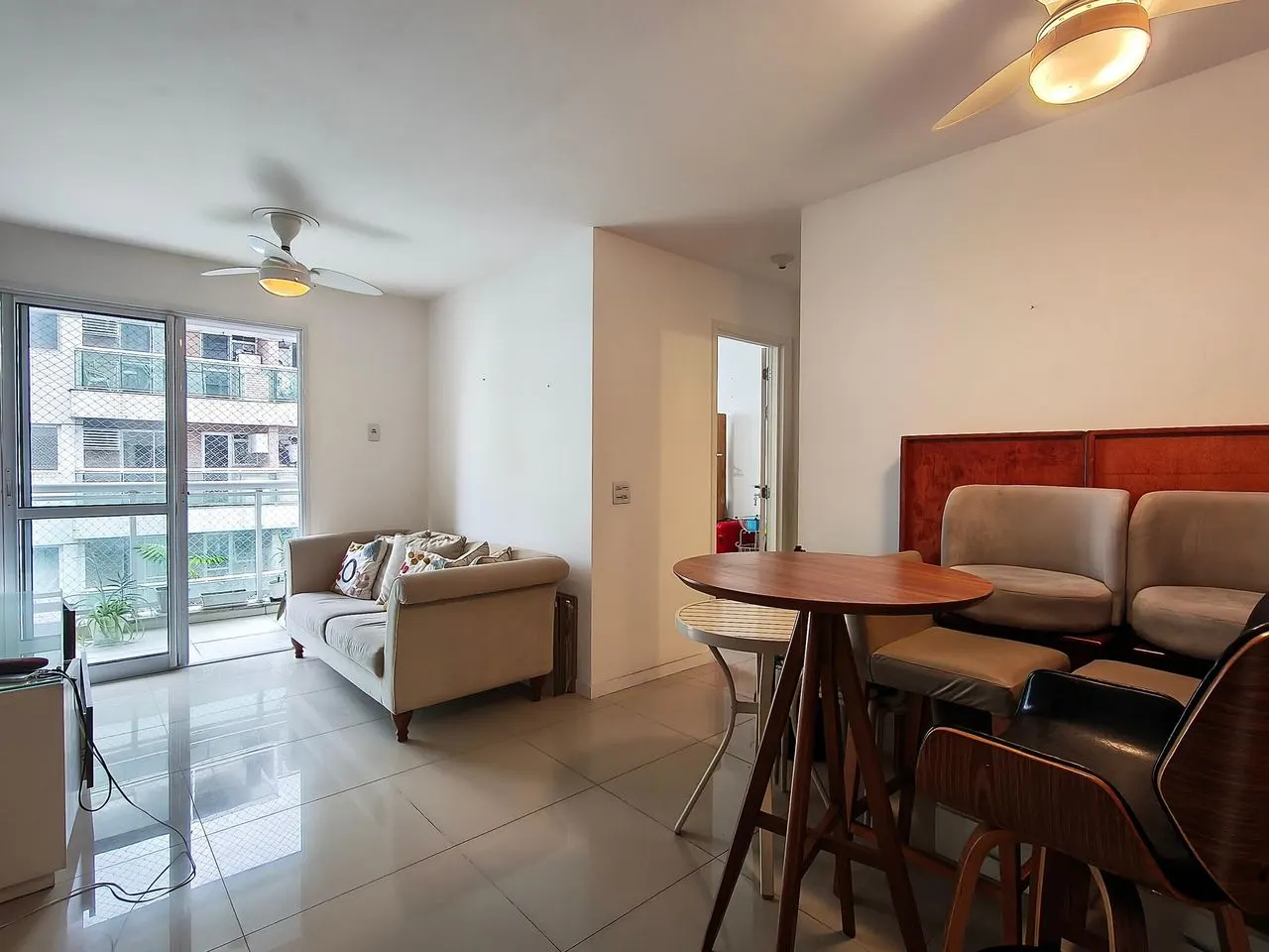 Foto de unidade à venda no Heaven Residencial Recreio, 3