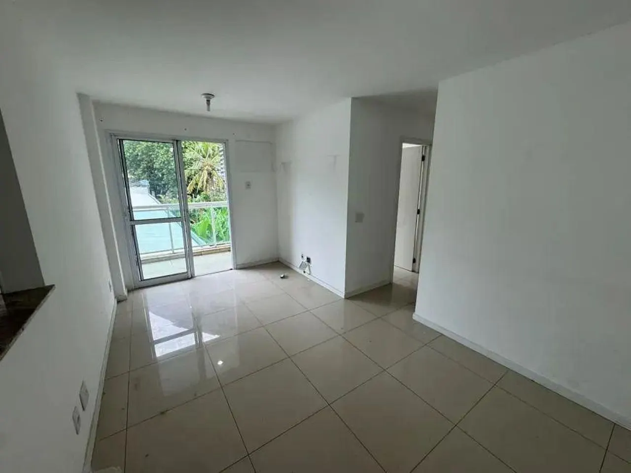 Foto de unidade à venda no Heaven Residencial Recreio, 4