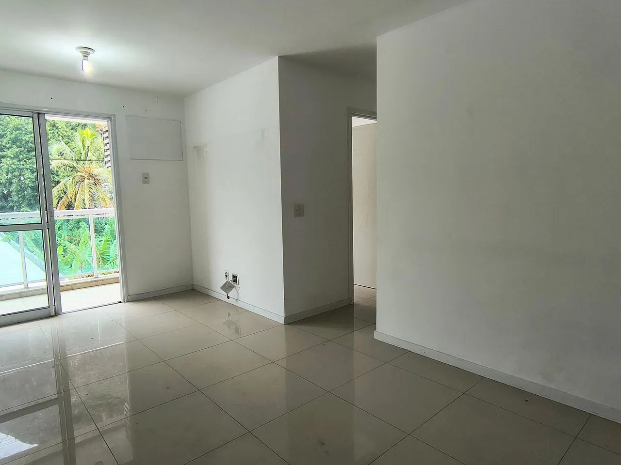 Foto de unidade à venda no Heaven Residencial Recreio, 5