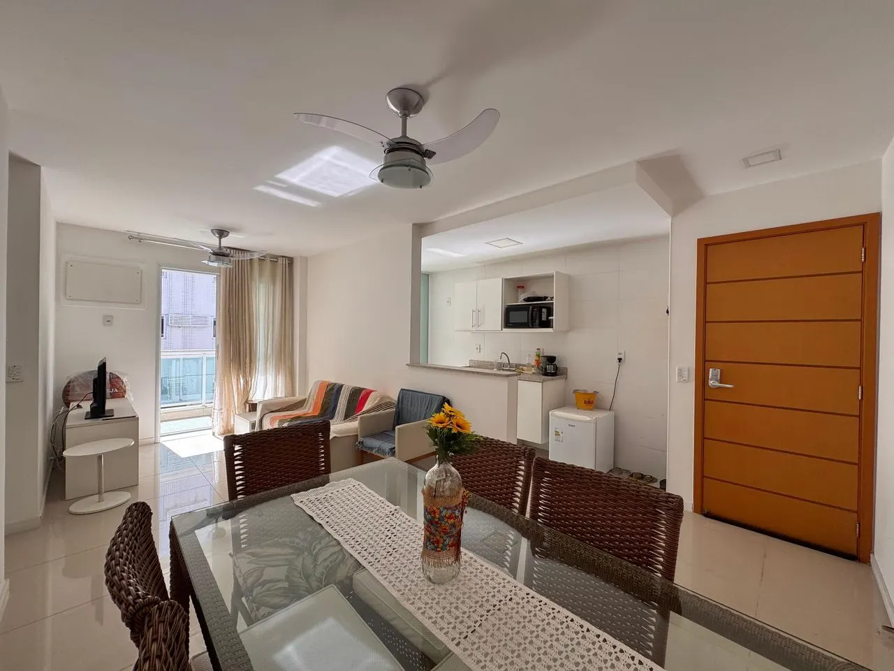 Foto de unidade à venda no Heaven Residencial Recreio, 6