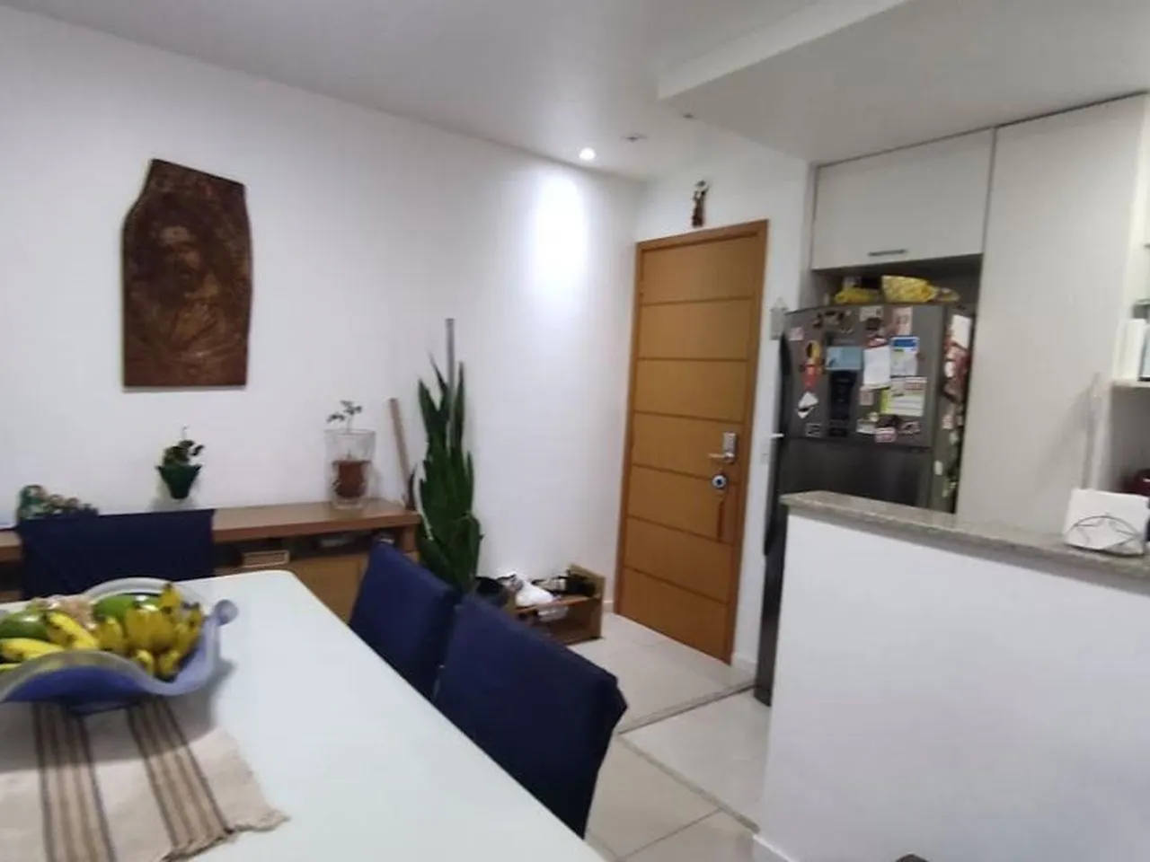 Foto de unidade à venda no Heaven Residencial Recreio, 7