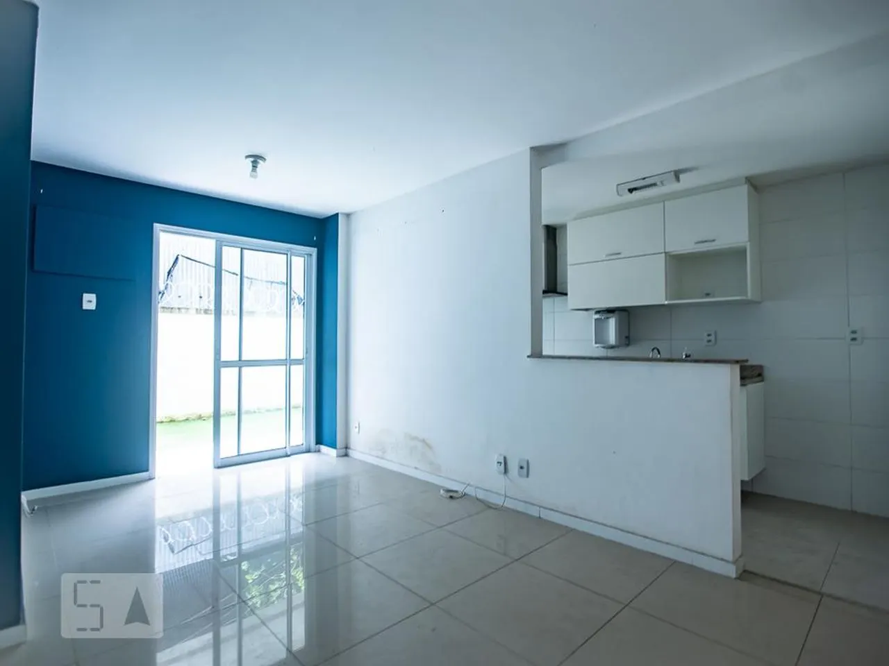 Foto de unidade à venda no Heaven Residencial Recreio, 8