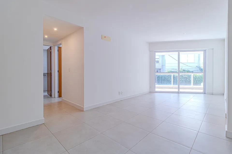 Apartamento 304 no La Fontaine: Sala, foto 2