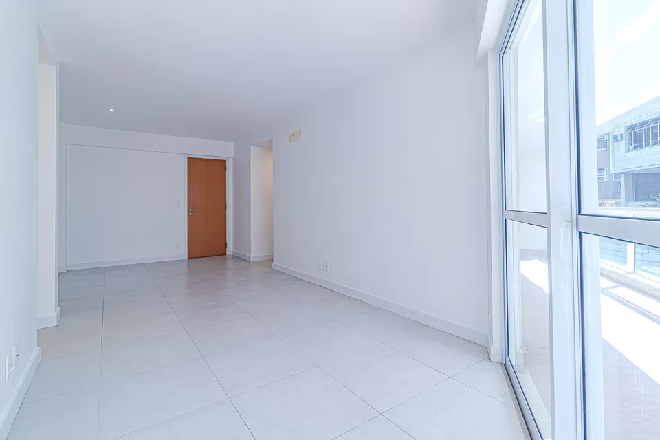 Apartamento 304 no La Fontaine: Sala, foto 3