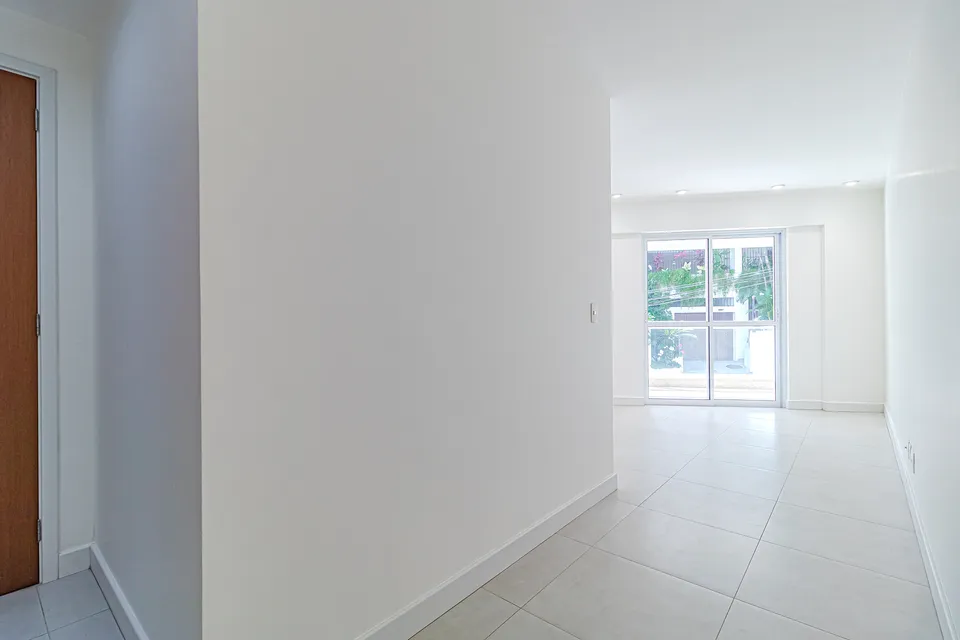 Apartamento 304 no La Fontaine: Quarto 2 - Suíte 2, foto 15