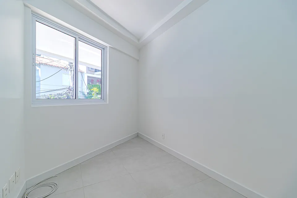 Apartamento 304 no La Fontaine: Quarto 3, foto 20