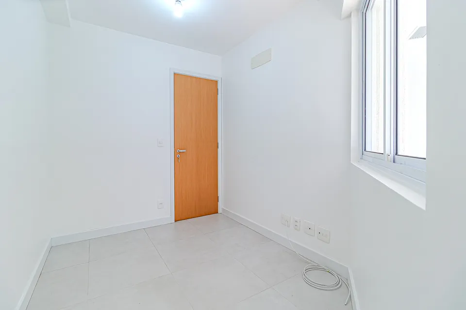 Apartamento 304 no La Fontaine: Quarto 3, foto 21
