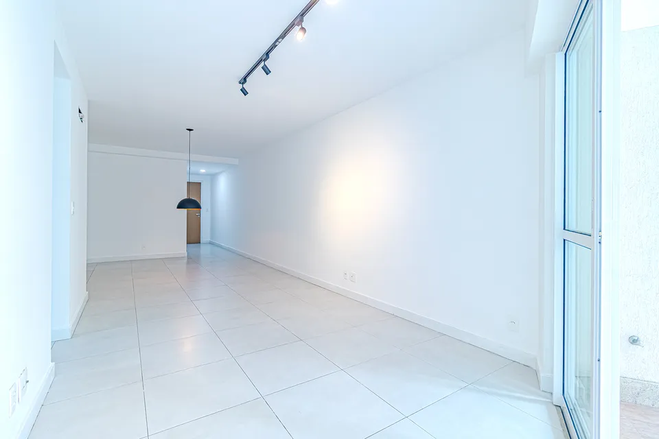 Apartamento 305 no La Fontaine: Sala, foto 4