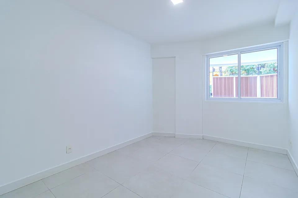 Apartamento 305 no La Fontaine: Quarto 1, foto 15