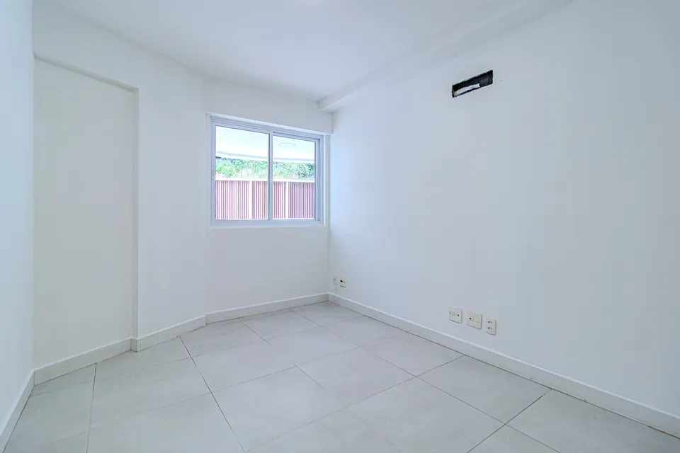 Apartamento 305 no La Fontaine: Quarto 1, foto 16