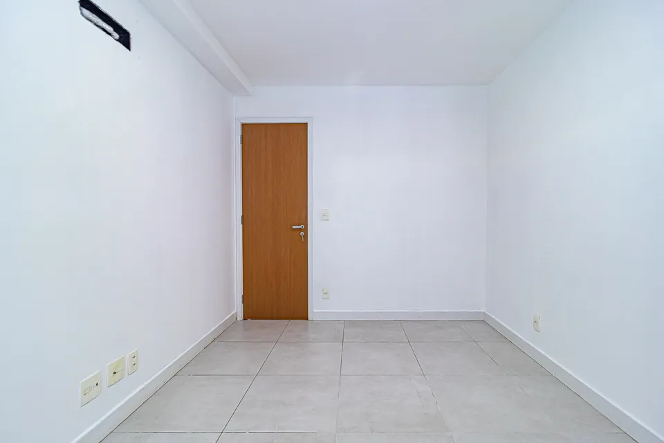 Apartamento 305 no La Fontaine: Quarto 1, foto 17