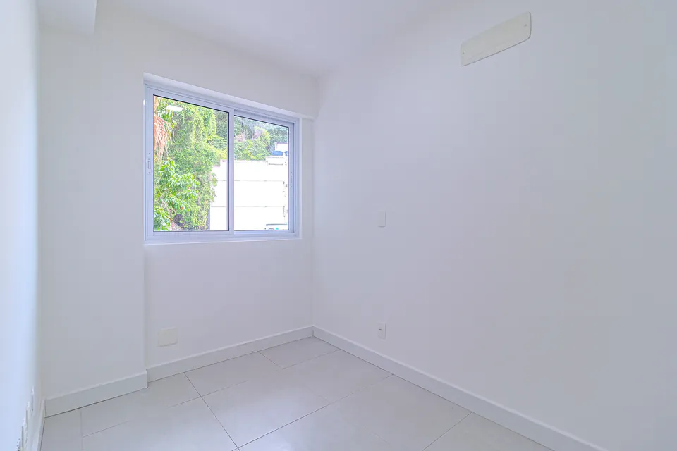 Apartamento 305 no La Fontaine: Quarto 3 - Suíte 2, foto 26