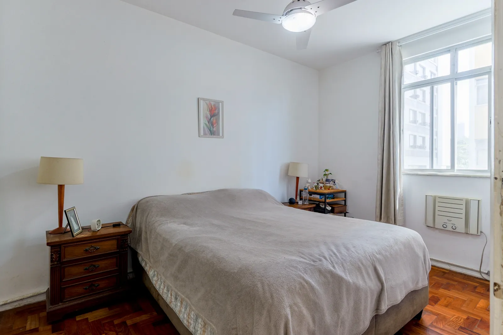 Apartamento 511 no Lauro Müller 96, foto 8