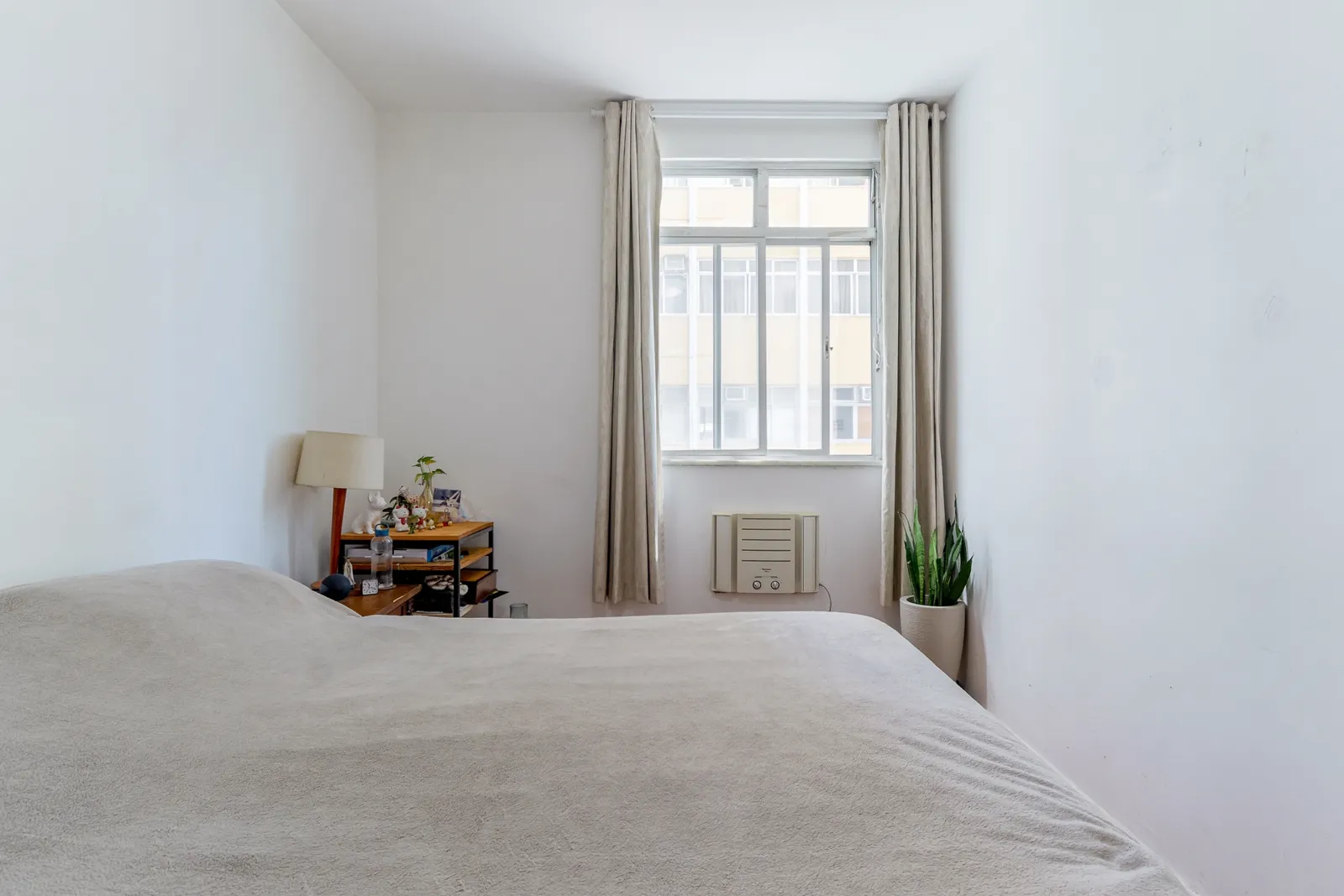 Apartamento 511 no Lauro Müller 96, foto 12