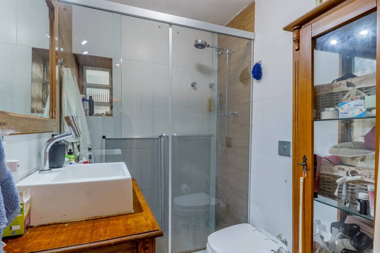 Apartamento 511 no Lauro Müller 96, foto 13