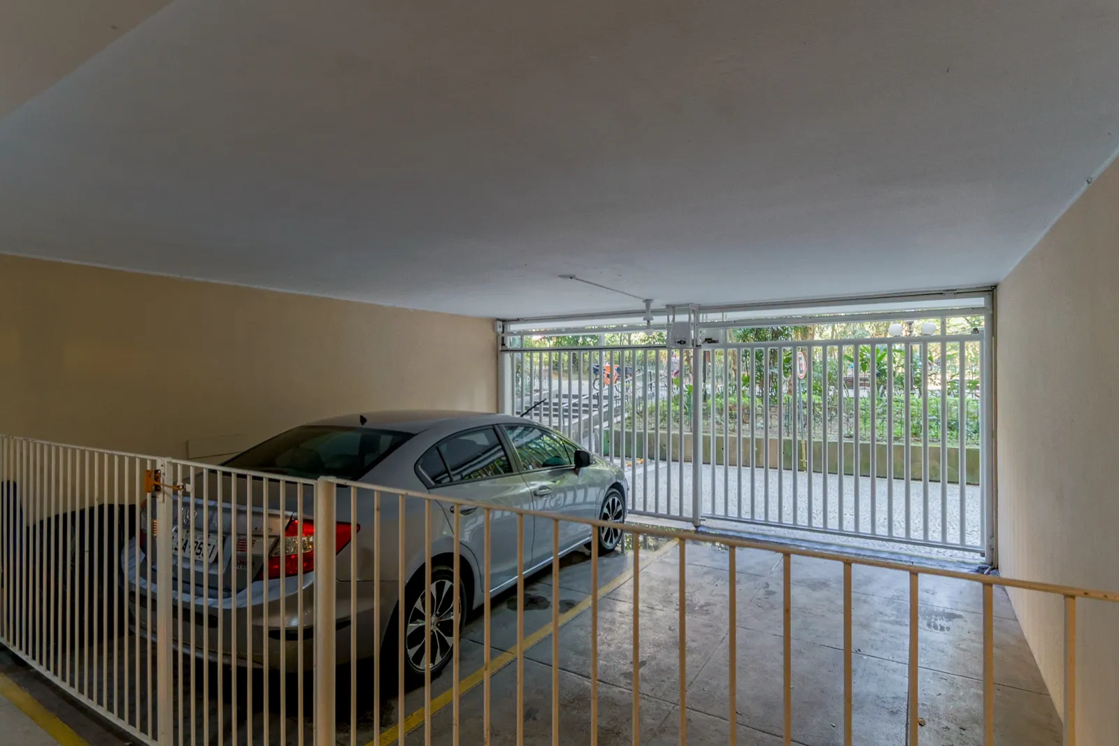 Apartamento 511 no Lauro Müller 96, foto 15