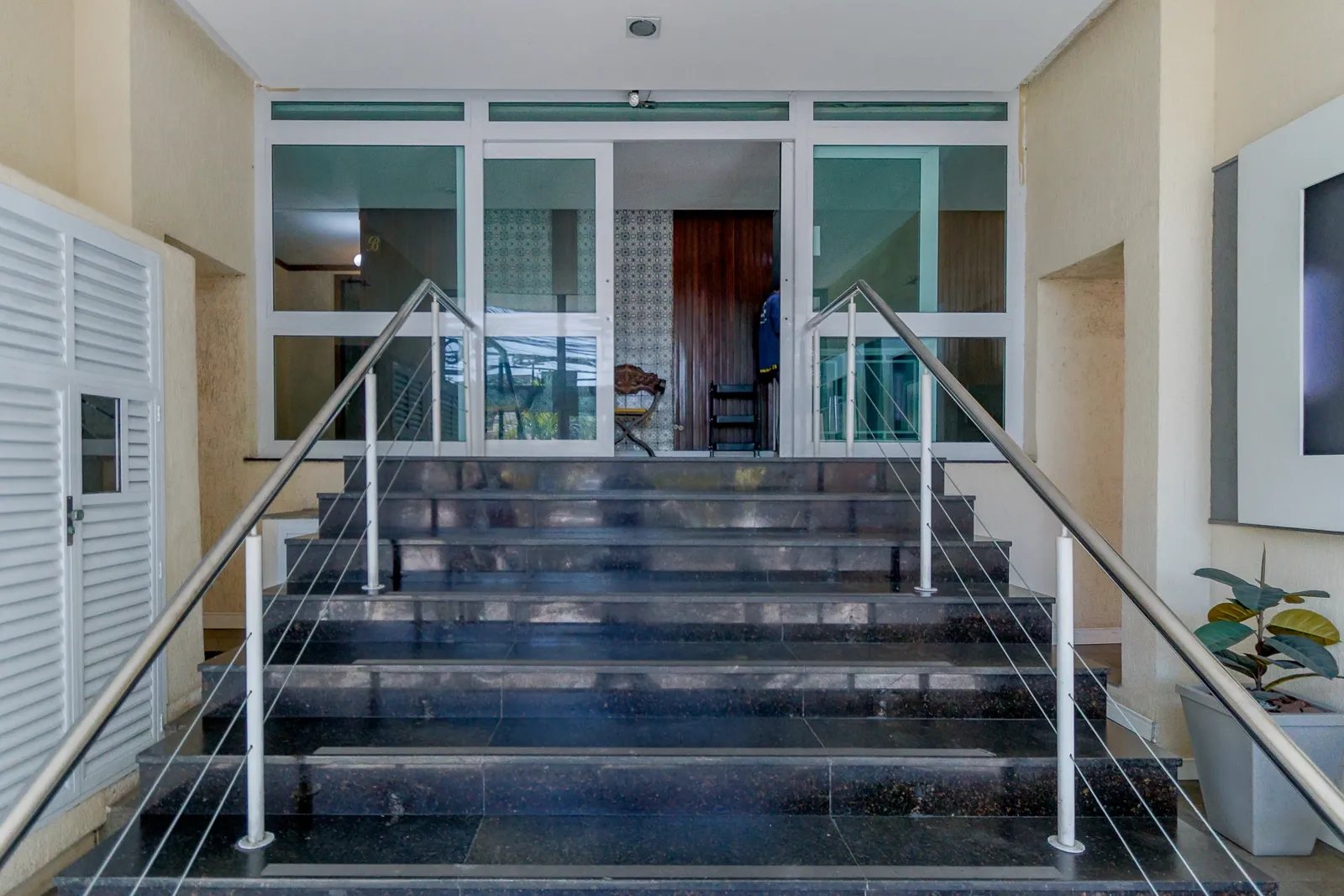 Apartamento 511 no Lauro Müller 96, foto 22