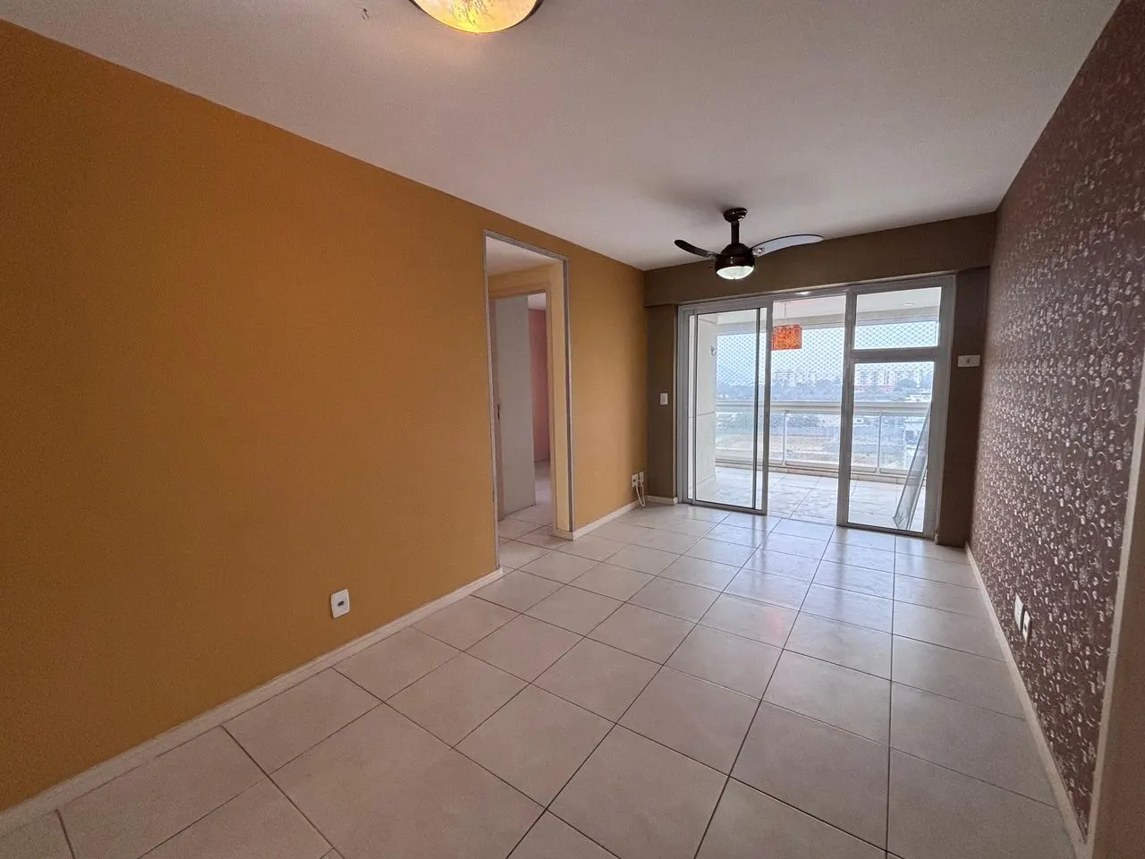 Foto de unidade à venda no LE Quartier Residences, 2