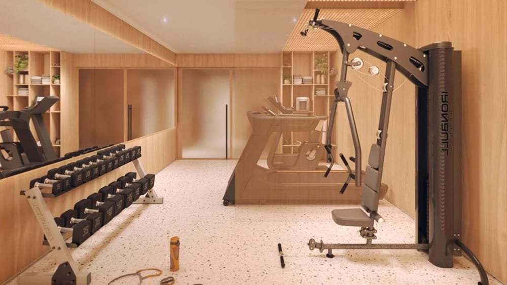 Lis Smart Living, foto 4