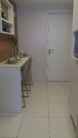 4 quartos, 143 m² no Majestic, decorado, imagem 5