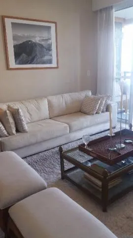 4 quartos, 143 m² no Majestic, decorado, imagem 8