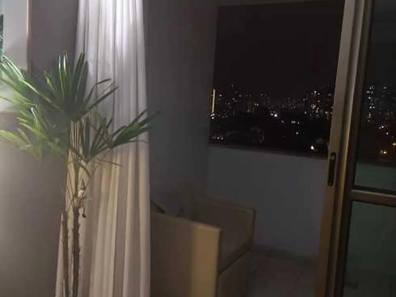 Foto de unidade à venda no Mediterrâneo Flat Residencial, 2