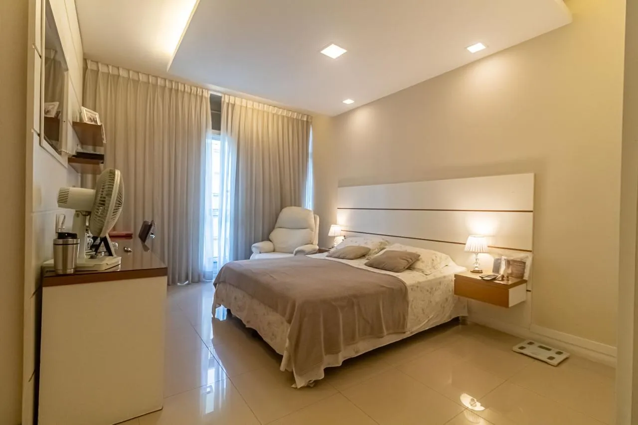 Apartamento 702 no Miguel Lemos 87, foto 13