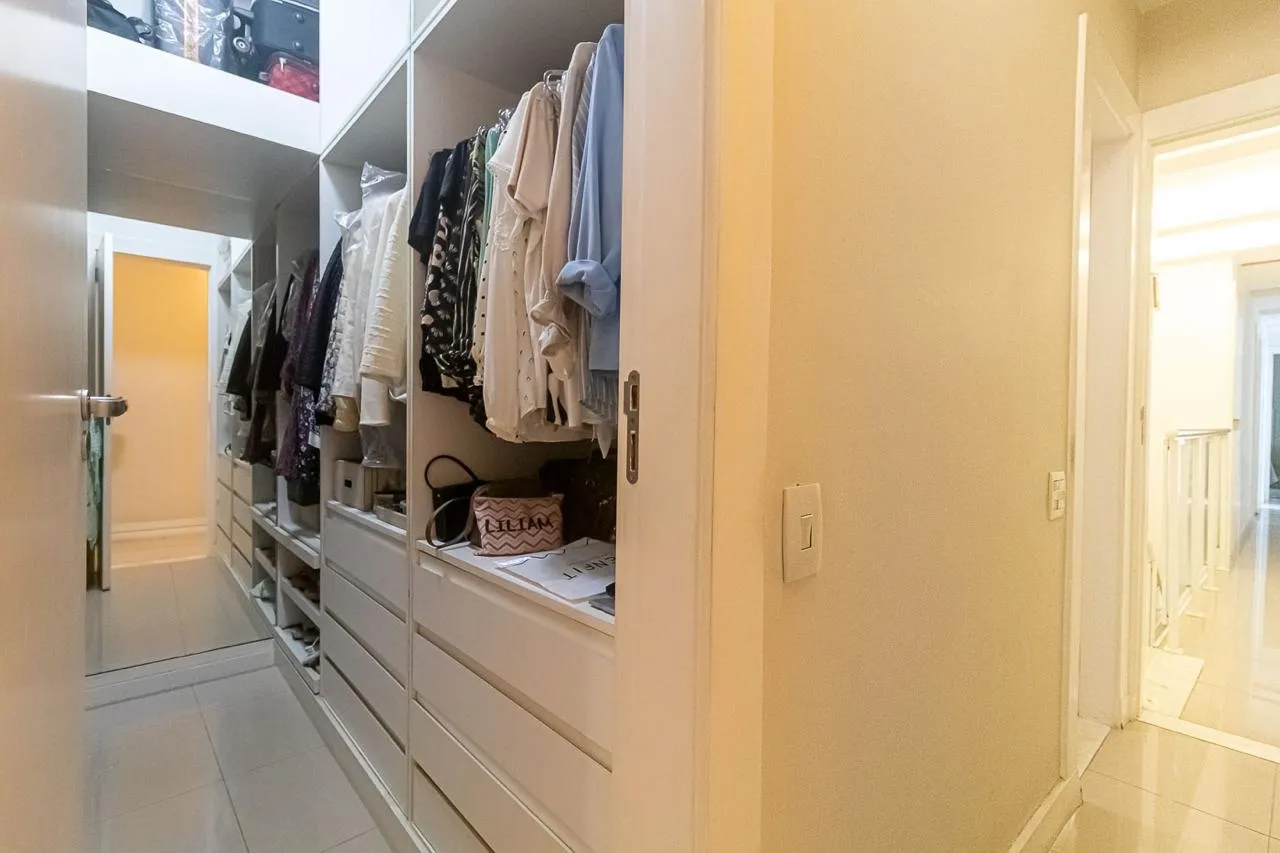 Apartamento 702 no Miguel Lemos 87, foto 18