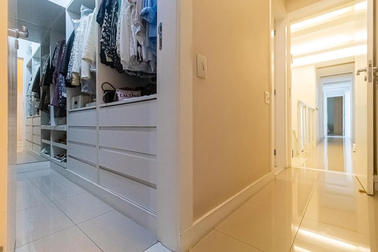 Apartamento 702 no Miguel Lemos 87, foto 19