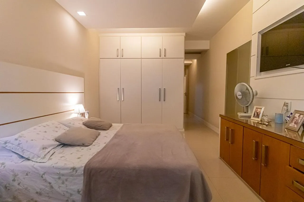 Apartamento 702 no Miguel Lemos 87, foto 23
