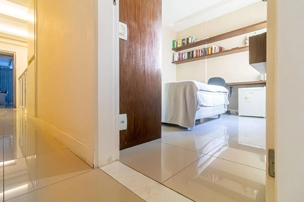 Apartamento 702 no Miguel Lemos 87, foto 26