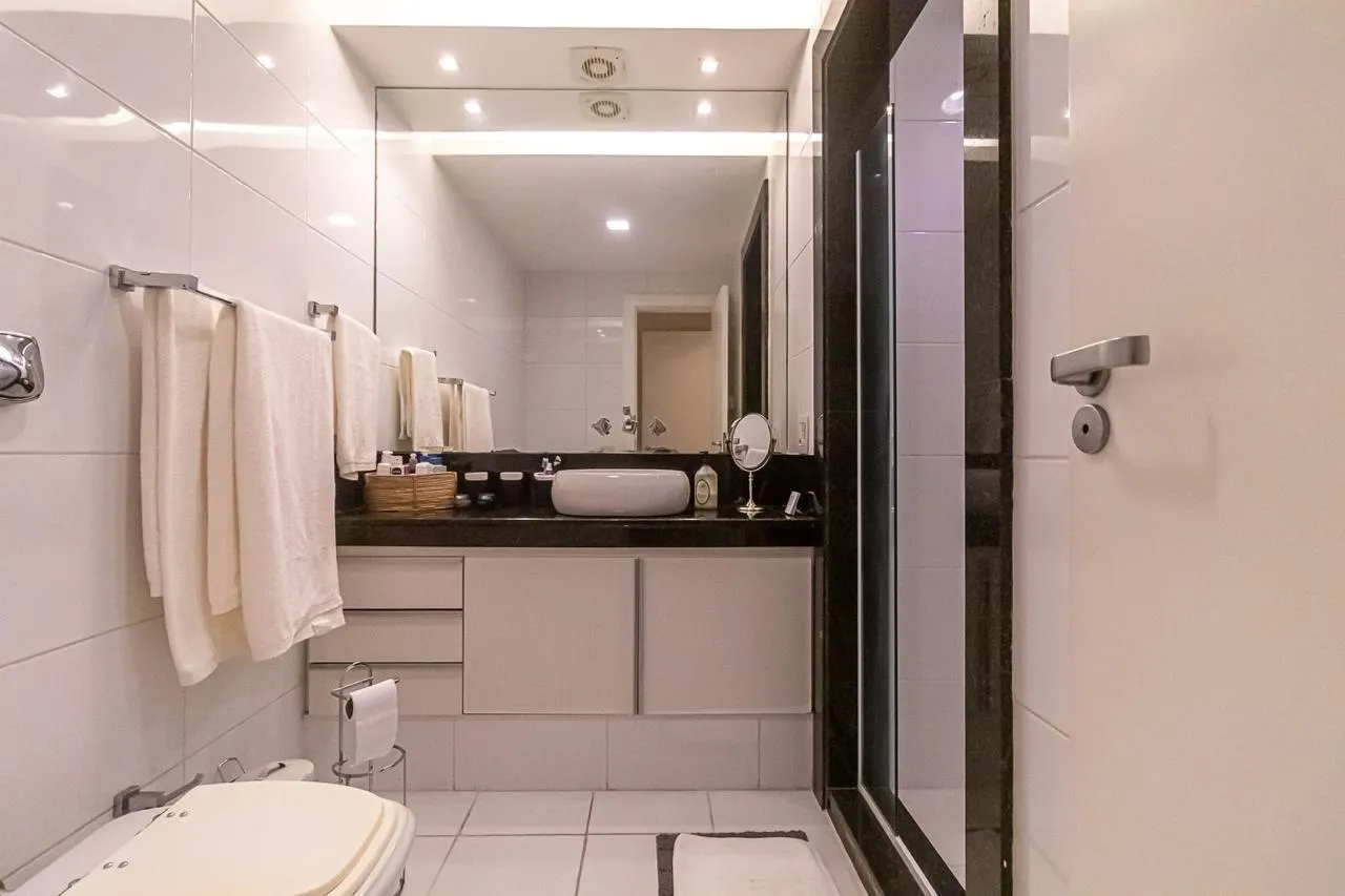 Apartamento 702 no Miguel Lemos 87, foto 28