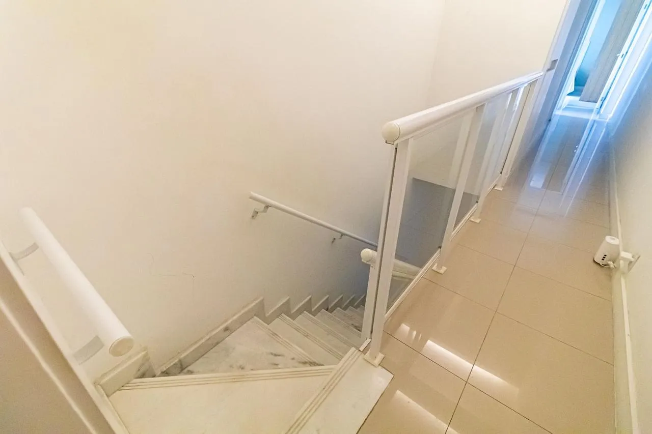 Apartamento 702 no Miguel Lemos 87, foto 31