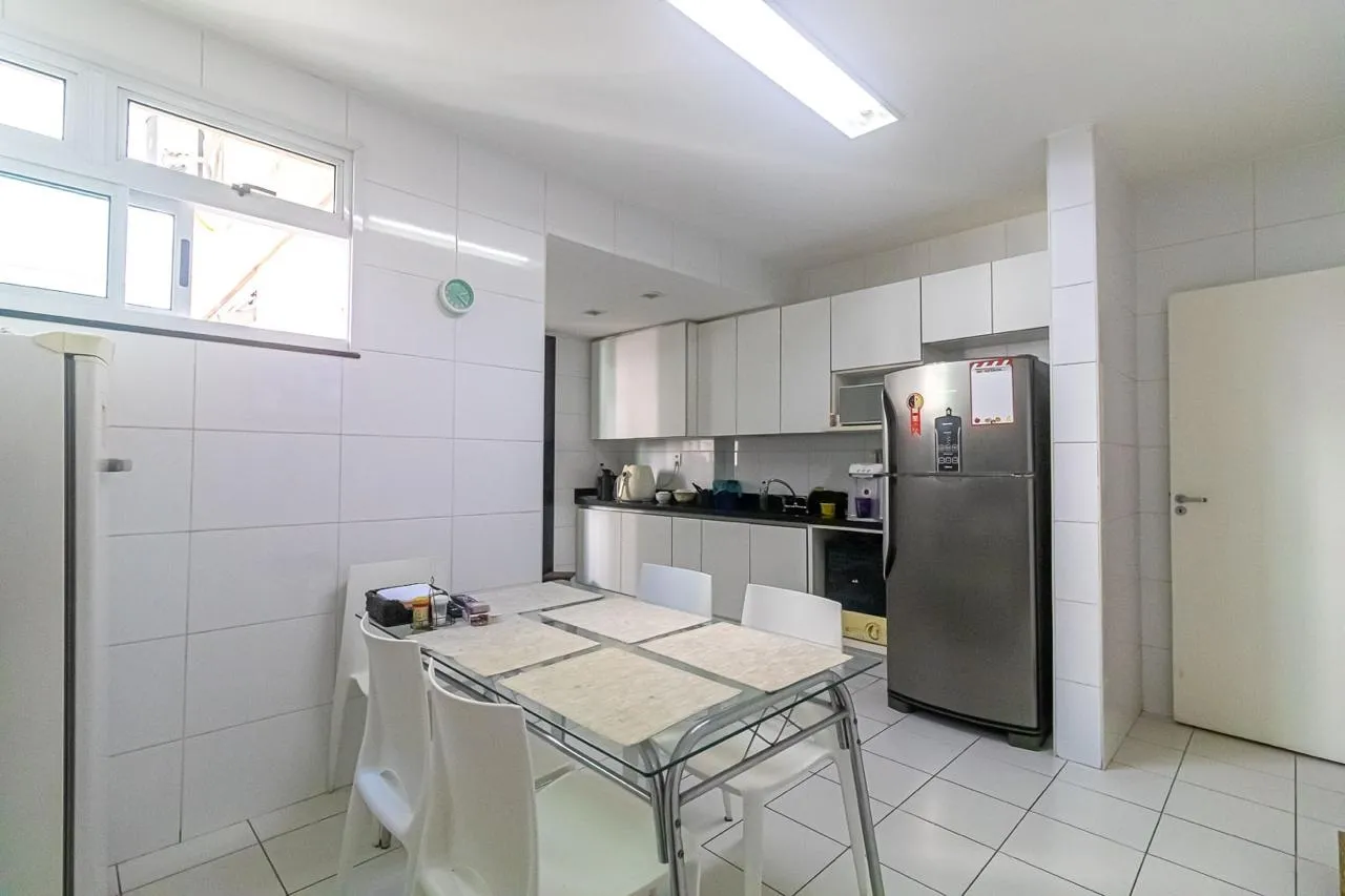 Apartamento 702 no Miguel Lemos 87, foto 35