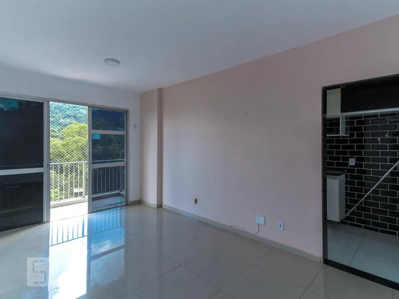 Foto de unidade à venda no Moradas do Itanhangá, 3