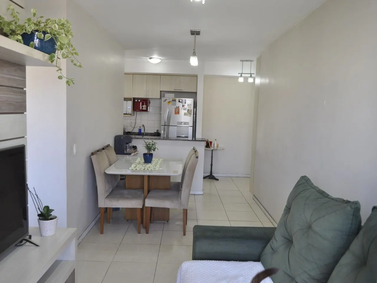 Foto de unidade à venda no Norte Village, 3