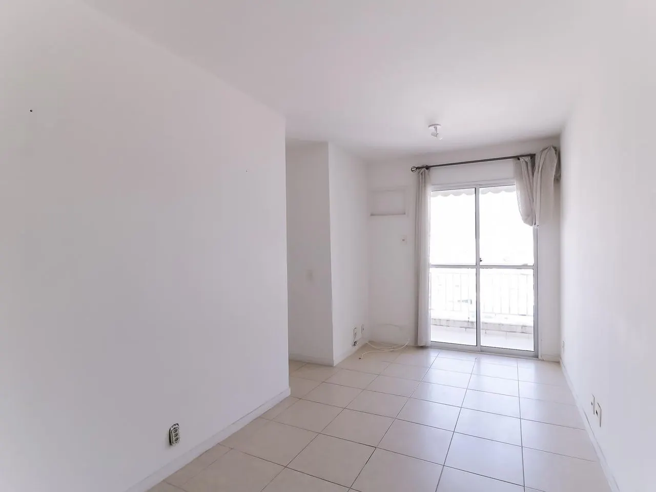 Foto de unidade à venda no Norte Village, 4