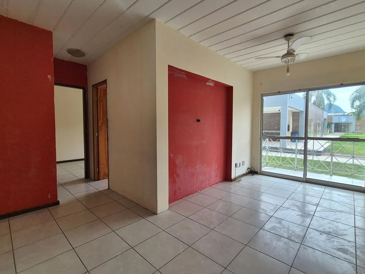 Foto de unidade à venda no Novo Recreio, 1